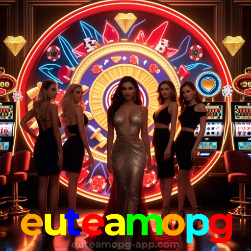 Login seguro na euteamopg: 2FA, SSL e proteção avançada