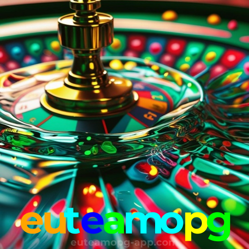 euteamopg App de Comunidade | Apostas Esportivas e Cassino no Brasil