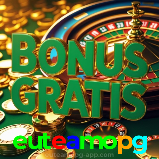 Crash demo grátis: pratique sem arriscar | euteamopg