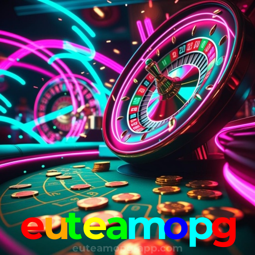 euteamopg | Bônus, Psicologia e Estratégias de Recompensa no Jogo Online