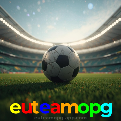 euteamopg Brasil | Ofertas Imperdíveis e Promoções de Cassino Online