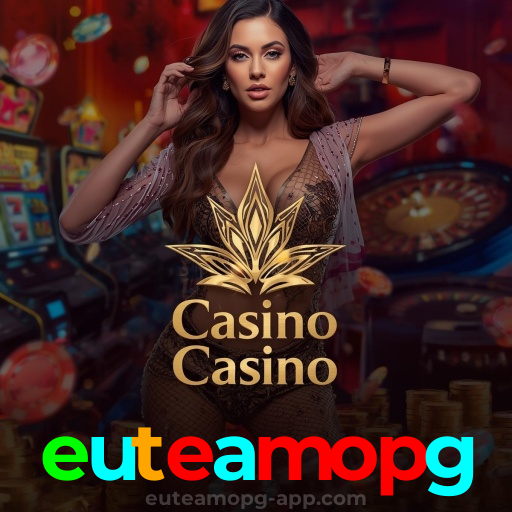 Login euteamopg – Acesse Sua Conta com Segurança (2025) - euteamopg